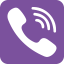 Chia sẻ qua viber bài: Tiền mặt liền tay - Lãi suất hấp dẫn